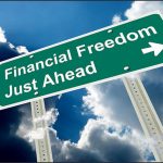 financial_freedom