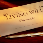 living_will