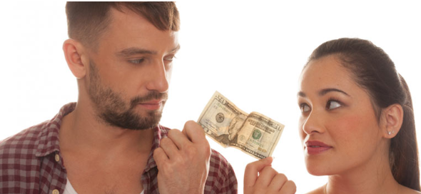 How to Make Sure You’re Financially Prepared for Marriage