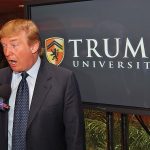 donald_trump_university