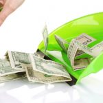 financial_spring_cleaning