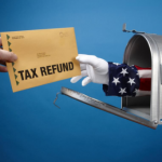 tax_refund