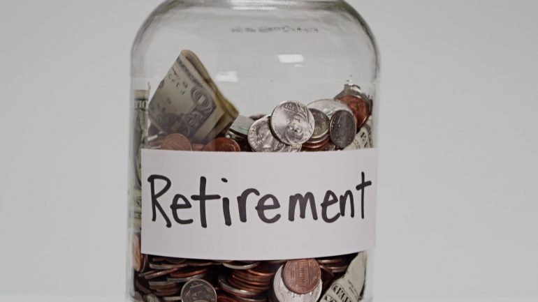 It’s Becoming Increasingly Impossible to Fund Our Own Retirement