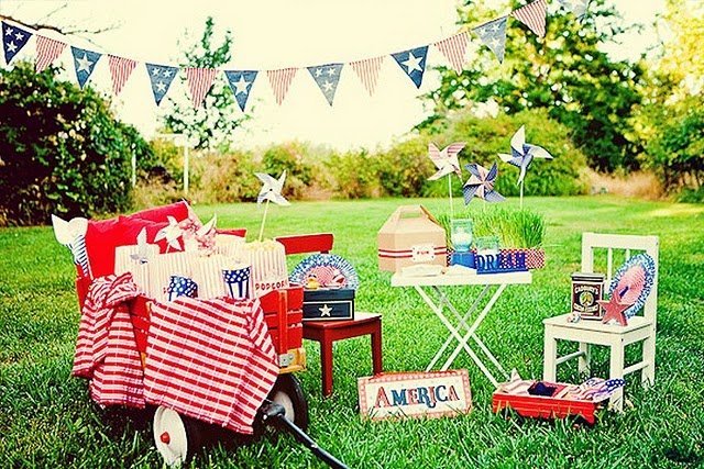 3 Ways You Can Save Money This Fourth of July