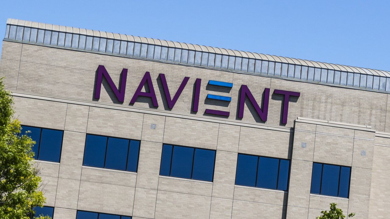 Another State to Sue Navient Over Student Loan Deception