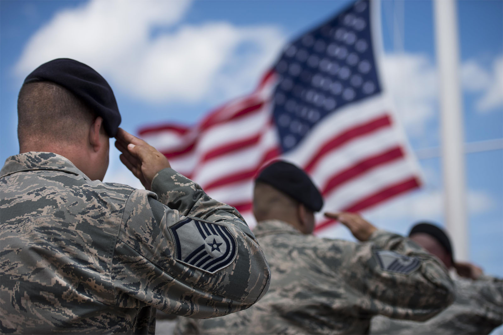 Disabled Veterans Can Have their Student Loans Forgiven