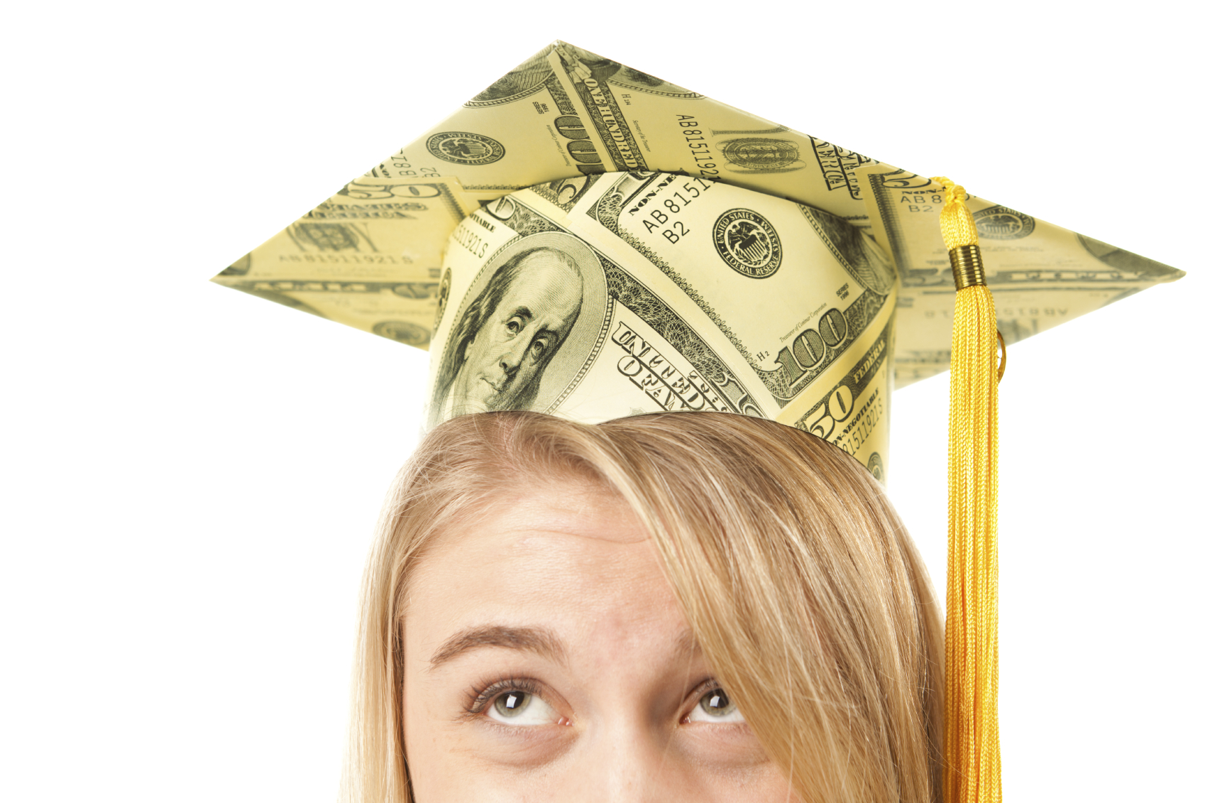 AARP Study Finds that Student Loans Are Crippling Young People