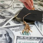 student loan forgiveness