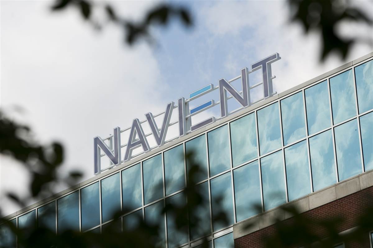 New Lawsuit Accuses Navient of Obstructing Student Loan Forgiveness Cases