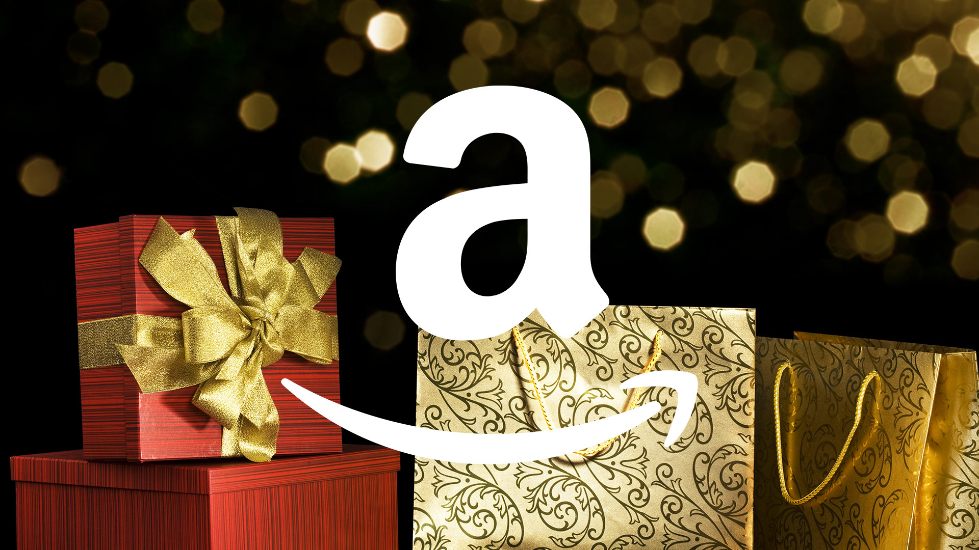 How to Save Money this Holiday Shopping Season with Amazon Prime