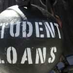 student loan debt