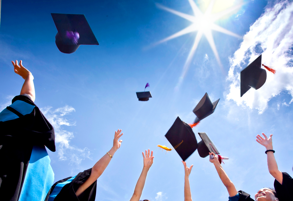 How to Budget For Your Student Loan Debt After Graduation