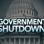 government shutdown