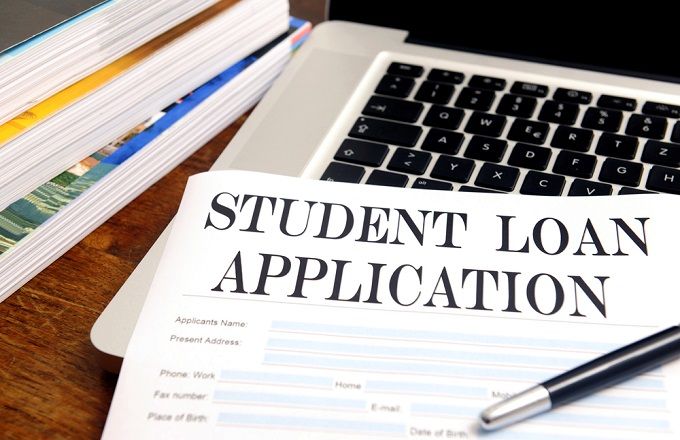 How Government-Guaranteed Student Loans Hurt Americans