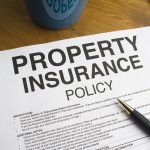 property insurance