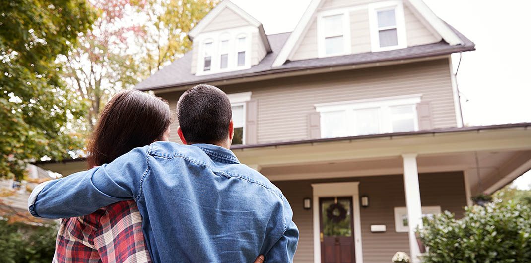 Have Student Loans? What You Need to Know Before Buying a House