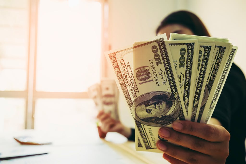 5 Skills You Can Learn to Make Extra Money in 2019