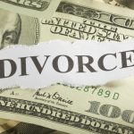 divorce