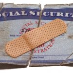 social security