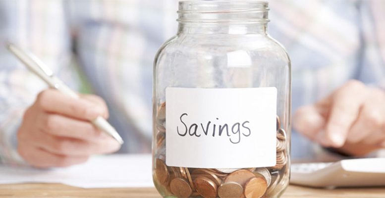 Millenials: Do You Have an Emergency Savings Fund?