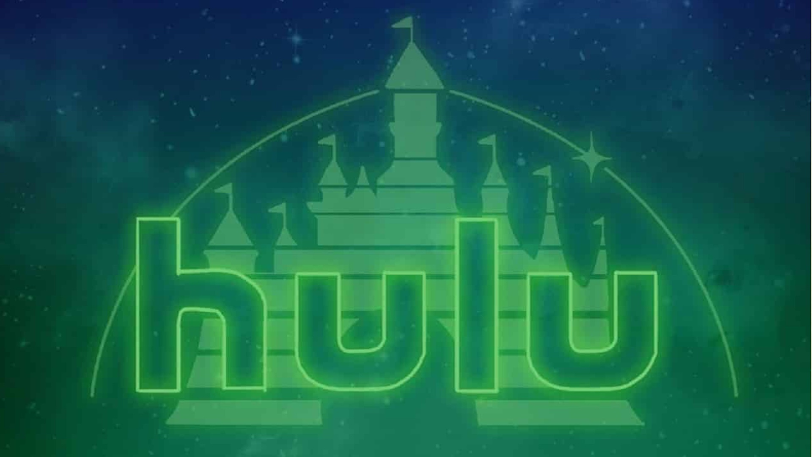 Disney Now Has Full Control of Hulu
