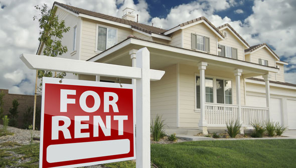 Thinking about Renting Property to Make Extra Cash? Consider Hiring a Property Manager