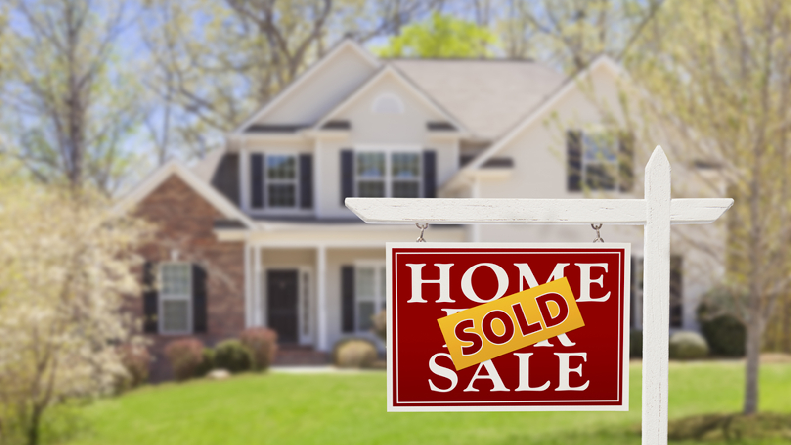 Looking to Buy or Sell a Home this Year? Here Are 6 Things that Can Go Wrong with Real Estate Sales