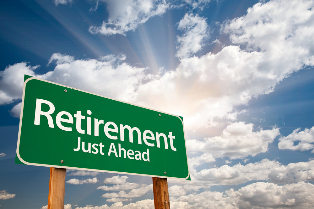 One-Fourth of All Americans Think They’ll Never Be Able to Retire