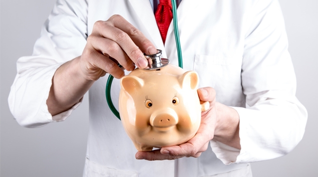 6 Things to Know About Health Savings Accounts