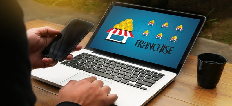 Should You Consider Becoming a Franchisee?