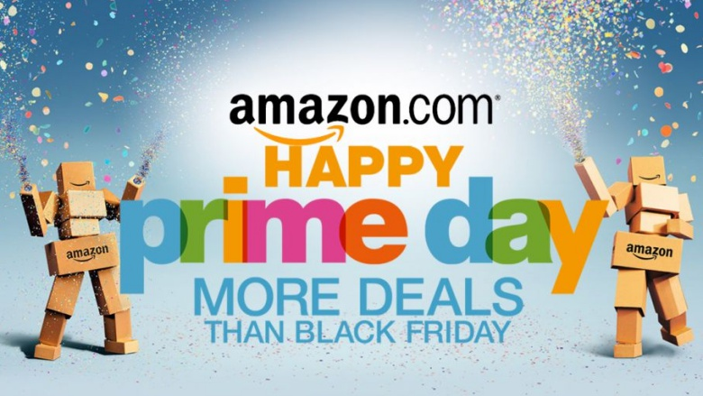 Amazon Prime Day 2019 is Coming! Here’s What We Know