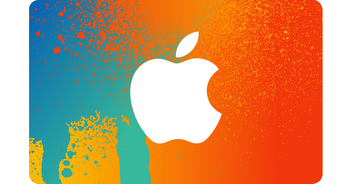 Apple is Looking to Scrap iTunes