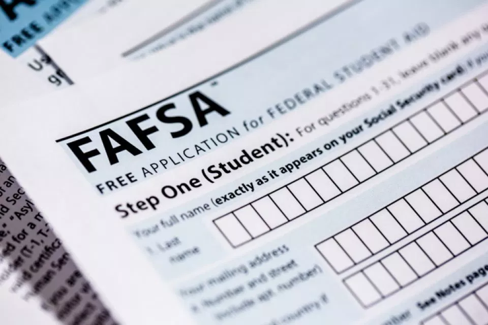 When Is the Best Time to Apply for FAFSA?