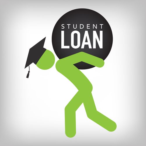 The Pros and Cons of Complete Student Loan Forgiveness