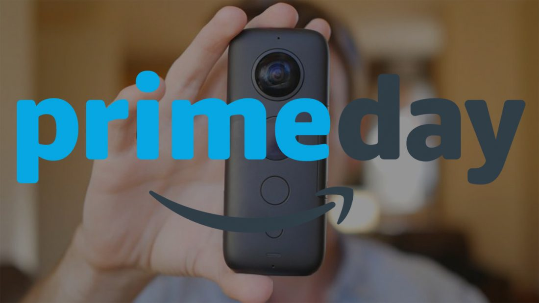 How Much Did Amazon Make on Prime Day 2019?