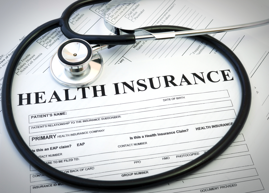 3 Things You Should Know Before Buying Health Insurance