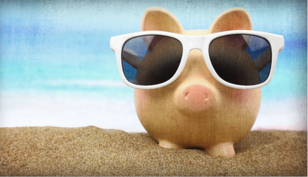 3 Things Small Businesses Can Do to Overcome the Summer Slowdown