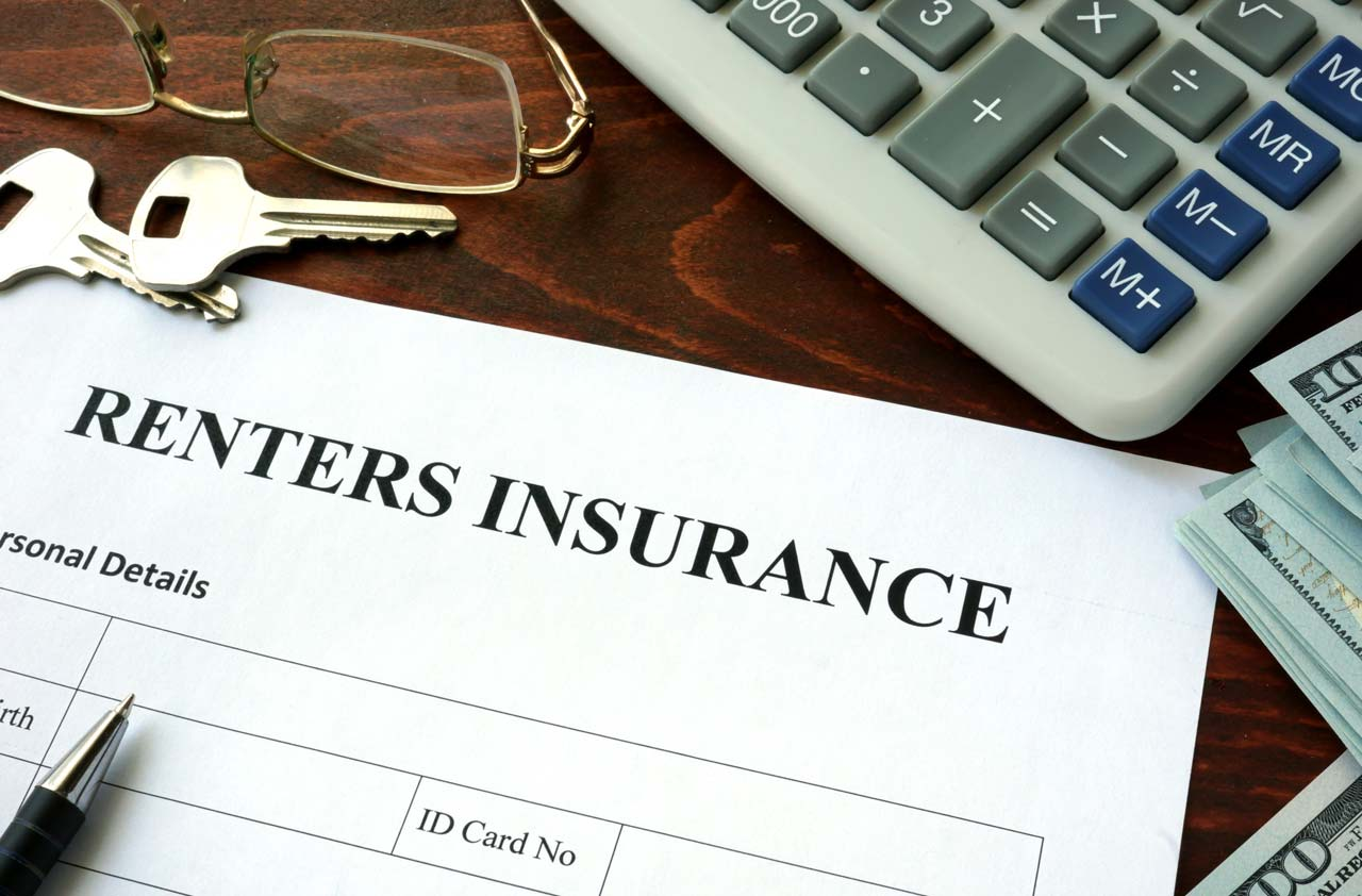 5 Myths You Should Know About Renter’s Insurance