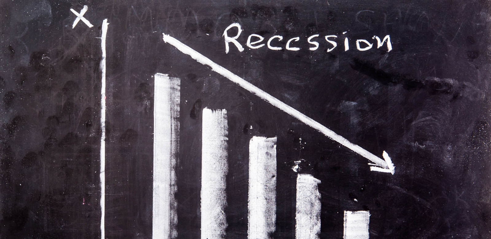 Is Your Job at Risk During a Recession?