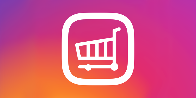 Instagram is Changing the Way We Buy Things Online