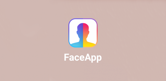 FaceApp Proves We Don’t Worry About Enough About Digital Privacy