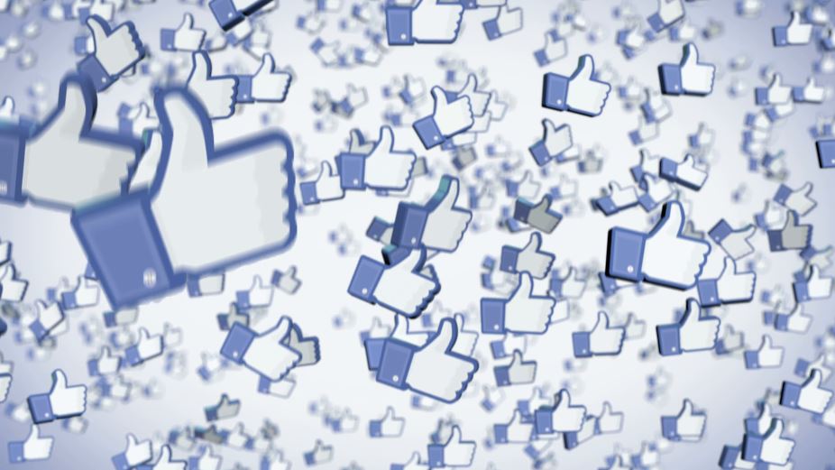 Facebook is Testing Whether It’s Time to Get Rid of Likes