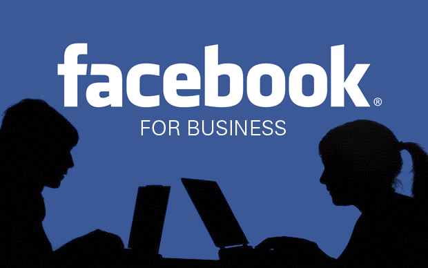 Running a Business on Facebook? Here’s What You Should Know