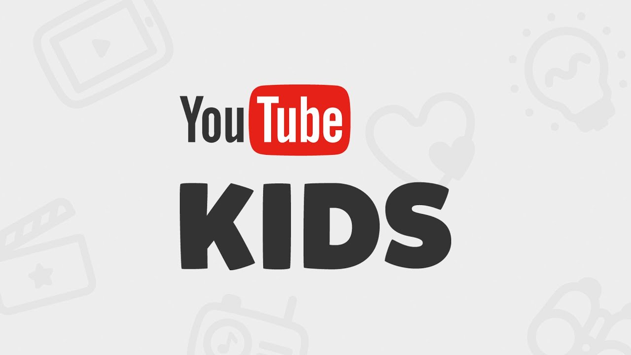 YouTube Fined $170 Million for Collecting Data on Children