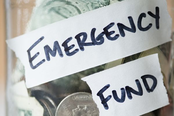 3 Ways to Build Up Your Emergency Savings Quickly