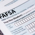 FAFSA