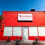 DoorDash