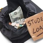 student loans