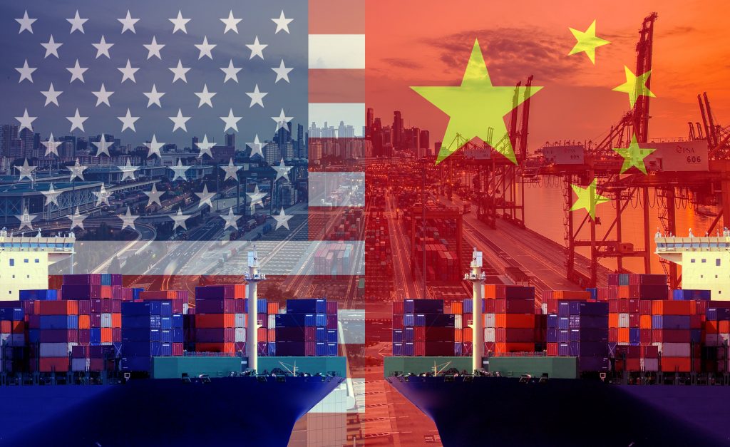 How Much Has Trump’s Trade War Hurt China’s Economy?