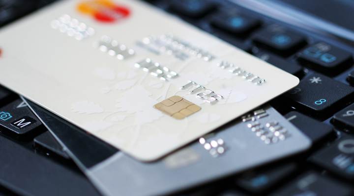3 Hidden Ways Your Credit Card May Be Costing You
